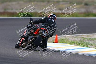 media/Mar-31-2025-Lets Ride (Mon) [[84f5dbc6bd]]/B Group/1020am (Turn 3)/